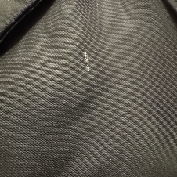 Gucci Bomber Jacket (size: small) - Picture 7 of 16